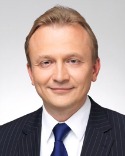Piotr Serafin.jpg